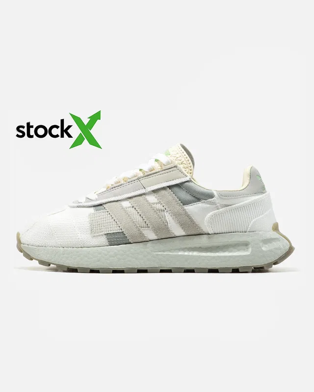 Adidas 2763 Adidas Retropy E5 — головне фото товару