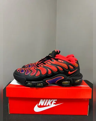 Nike Drift All Day — головне фото товару