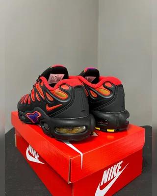 Nike Drift All Day — головне фото товару
