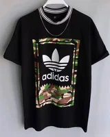 Футболка Adidas — головне фото товару