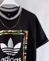 Футболка Adidas — головне фото товару