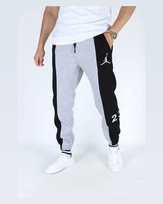 Nike Jordan — головне фото товару