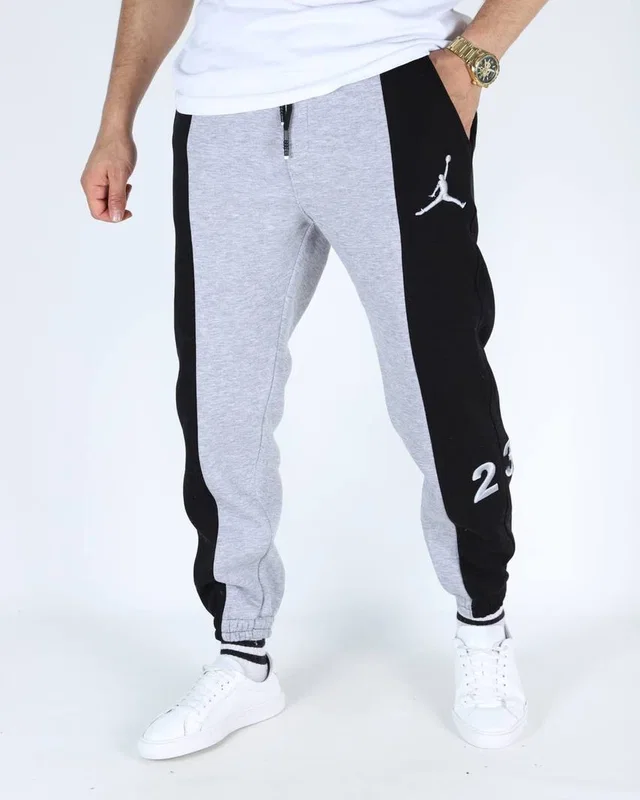 Nike — головне фото товару