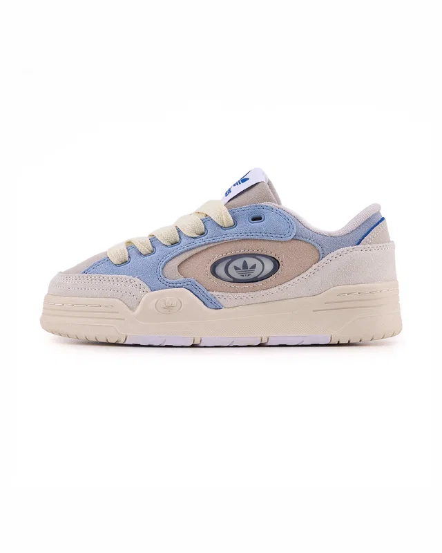 Adidas ADI2000 X Blue Dawn — головне фото товару