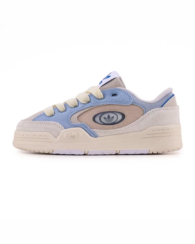 Adidas ADI2000 X Blue Dawn — головне фото товару