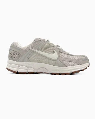 Nike Zoom Vomero Beige — головне фото товару