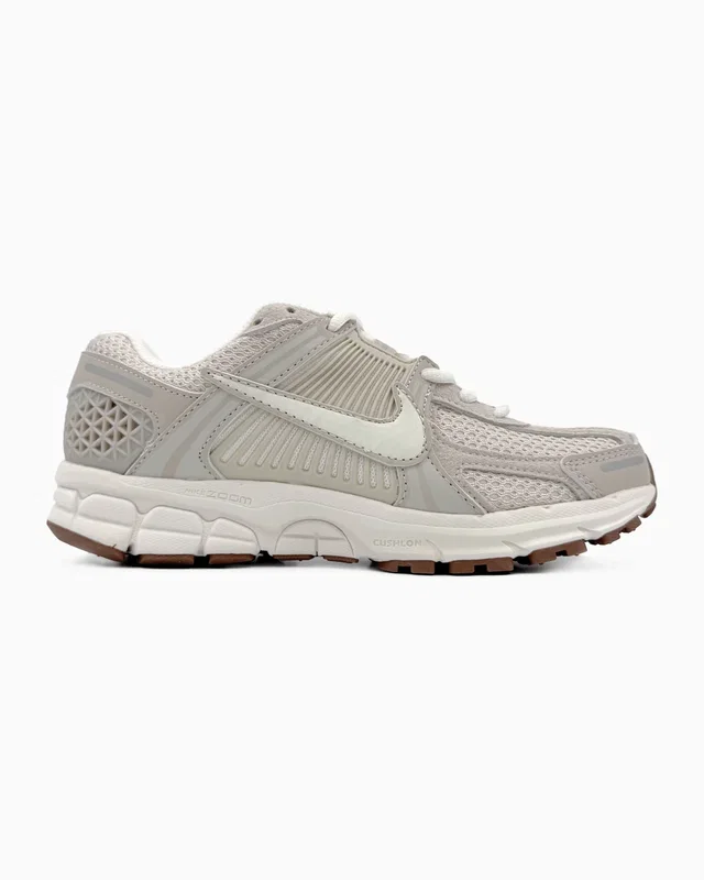 Nike Zoom Vomero Beige — головне фото товару