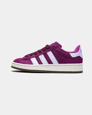 Adidas Campus 00's Violet — головне фото товару
