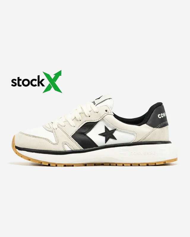 Converse 2336 Converse Omni Trainer — головне фото товару