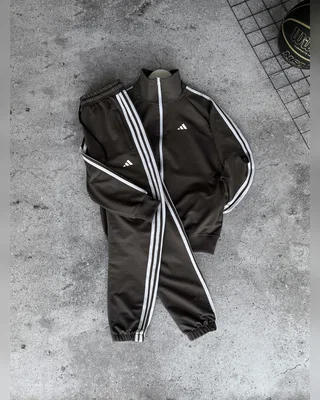 Костюм Adidas — головне фото товару