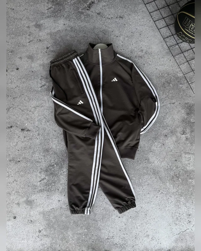 Костюм Adidas — головне фото товару