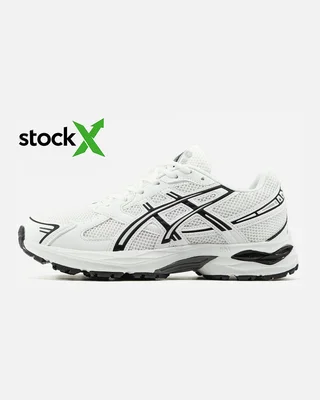 Asics 3031 Asics Gel 1130 — головне фото товару