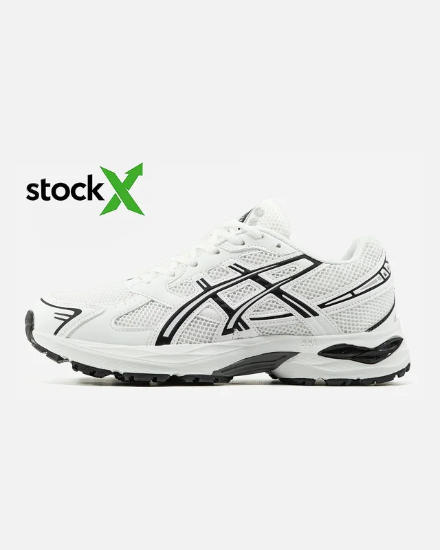 Asics 3031 Asics Gel 1130 — головне фото товару