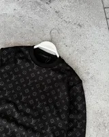 Світшот Louis Vuitton — головне фото товару