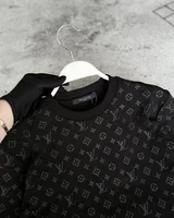 Світшот Louis Vuitton — головне фото товару