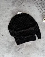 Світшот Louis Vuitton — головне фото товару