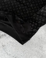 Світшот Louis Vuitton — головне фото товару
