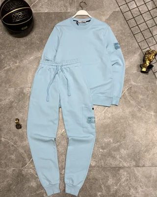 Костюм Stone Island — головне фото товару