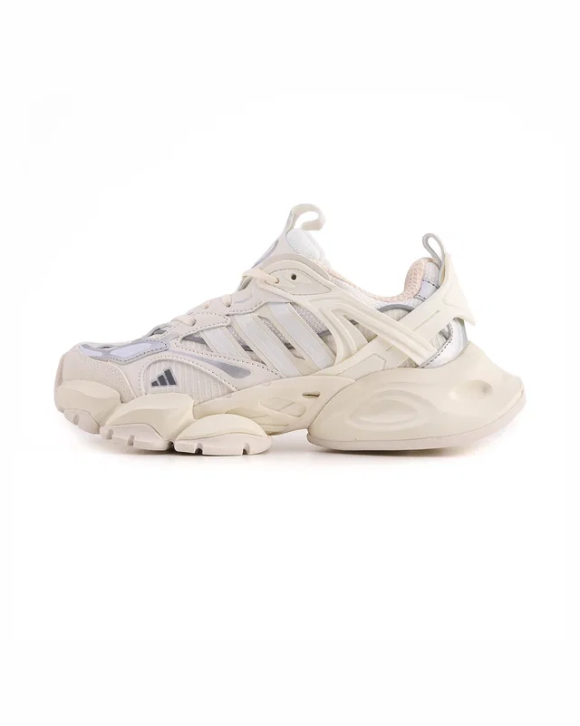 Adidas Vento XLG Deluxe Light Beige — головне фото товару