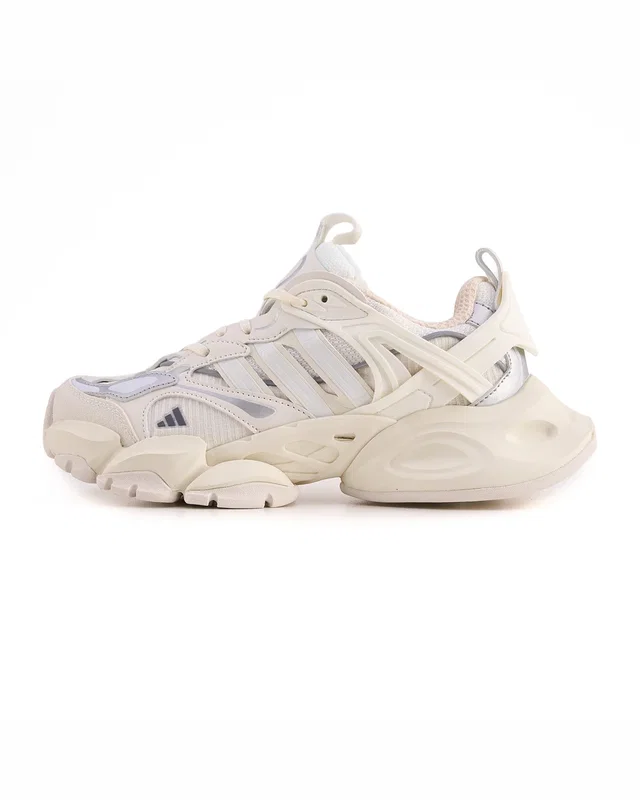 Adidas Vento XLG Deluxe Light Beige — головне фото товару