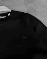 Світшот Lacoste — головне фото товару