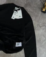 Світшот Lacoste — головне фото товару