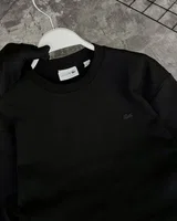 Світшот Lacoste — головне фото товару