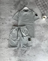 Комплект Stone Island — головне фото товару