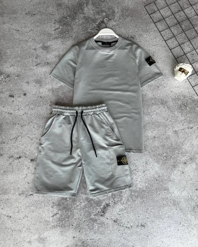 Комплект Stone Island — головне фото товару