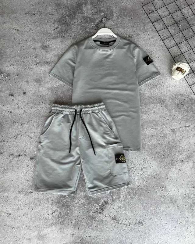 Комплект Stone Island — головне фото товару
