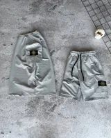 Комплект Stone Island — головне фото товару