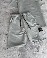 Комплект Stone Island — головне фото товару
