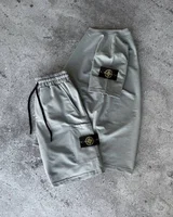 Комплект Stone Island — головне фото товару