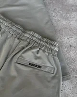 Комплект Stone Island — головне фото товару