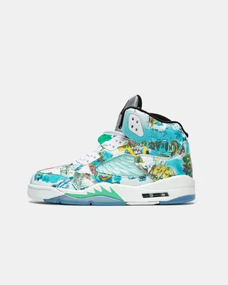 Nike Art Wings — головне фото товару