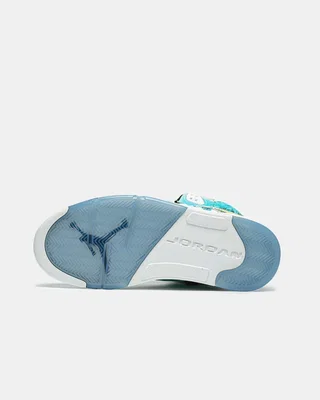 Nike Art Wings — головне фото товару