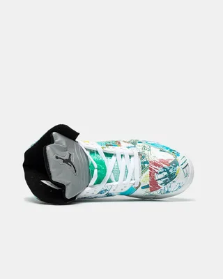 Nike Art Wings — головне фото товару