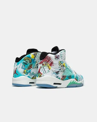 Nike Art Wings — головне фото товару