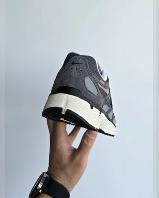 Nike P 6000 • Grey • — головне фото товару
