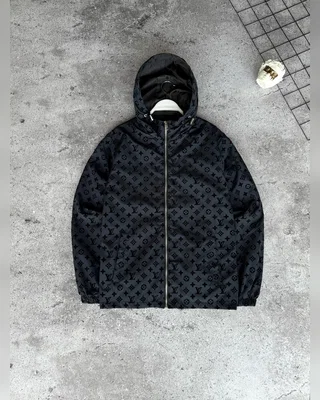 Куртка Louis Vuitton — головне фото товару