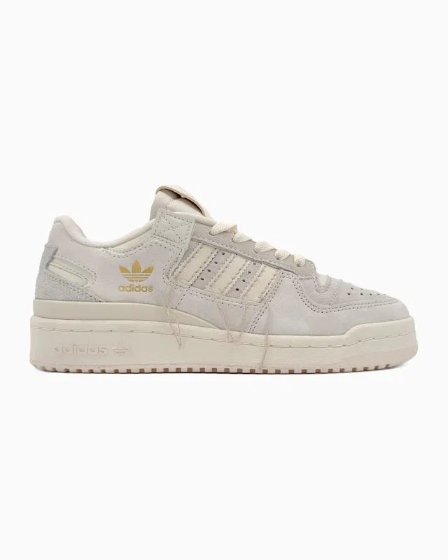 Adidas Forum 84 Low Premium Beige — головне фото товару