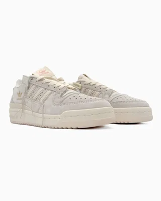 Adidas Forum 84 Low Premium Beige — головне фото товару
