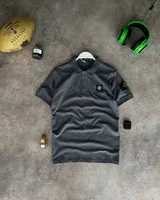 Футболка Stone Island — головне фото товару