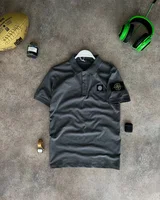 Футболка Stone Island — головне фото товару