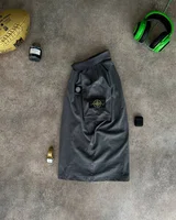 Футболка Stone Island — головне фото товару