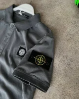 Футболка Stone Island — головне фото товару