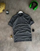 Футболка Stone Island — головне фото товару