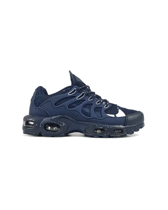 Nike Air Max Terrascape Plus •Blue• — головне фото товару