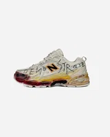 New Balance 530 Custom Edition — головне фото товару