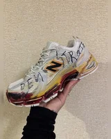 New Balance 530 Custom Edition — головне фото товару
